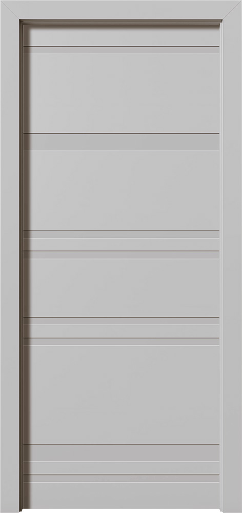 Zero 32 RAL 7047