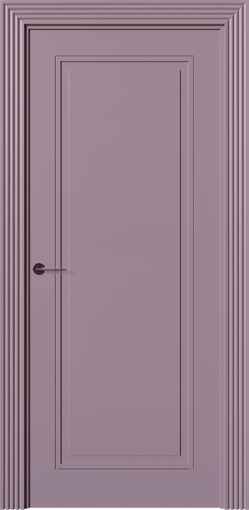 Era ERA PF