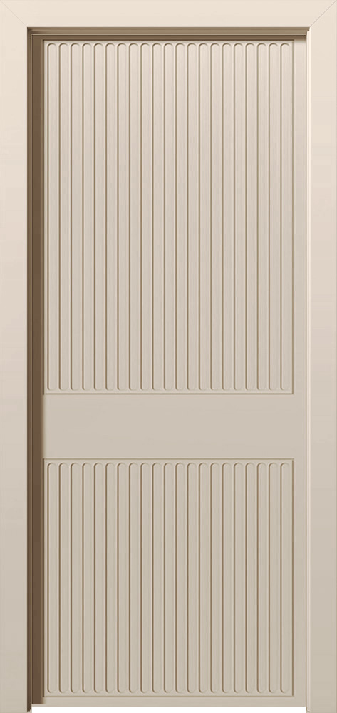 Omega latte 2