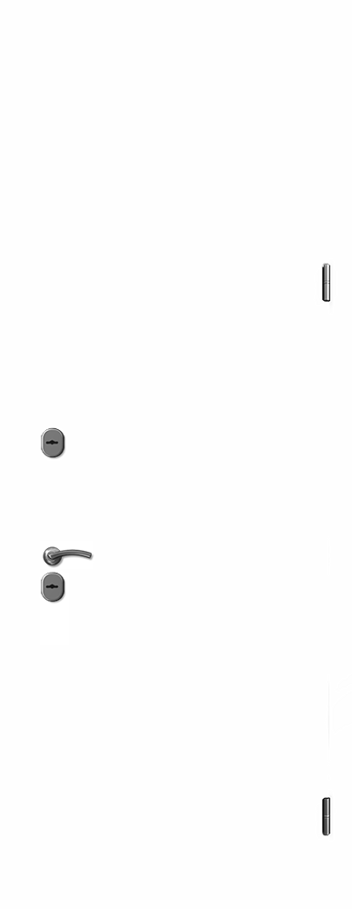 Яг-1