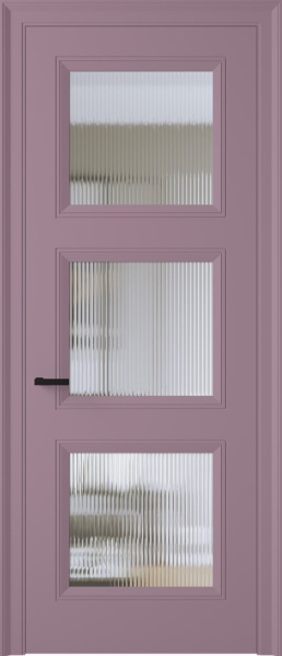Onyx 3ПО