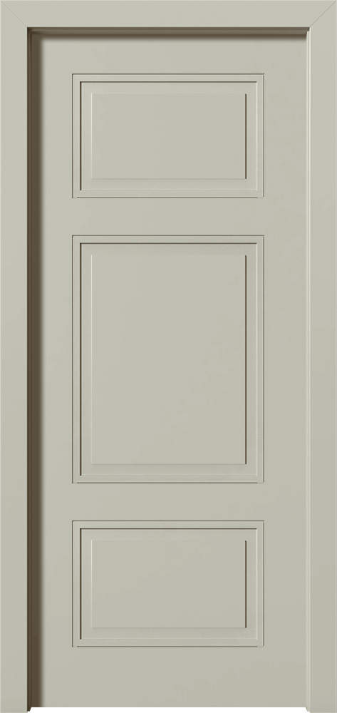 Era DF Эмаль 7032