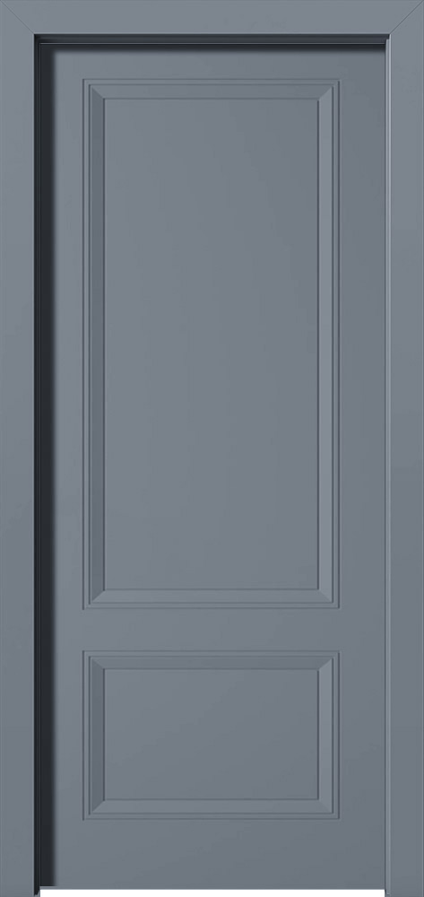 Onyx sky_grey 2ПГ