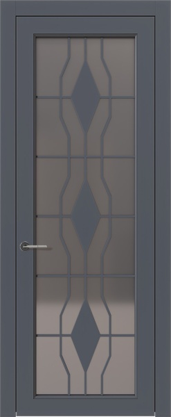 Art 11
