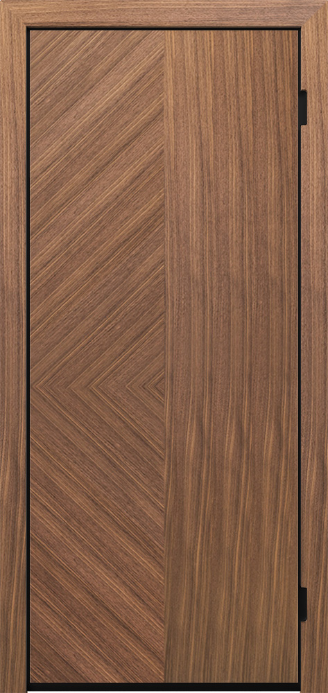 Piana nature 12 PG