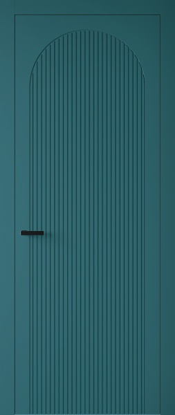 Arc11