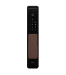  Aqara Smart Lock D200i