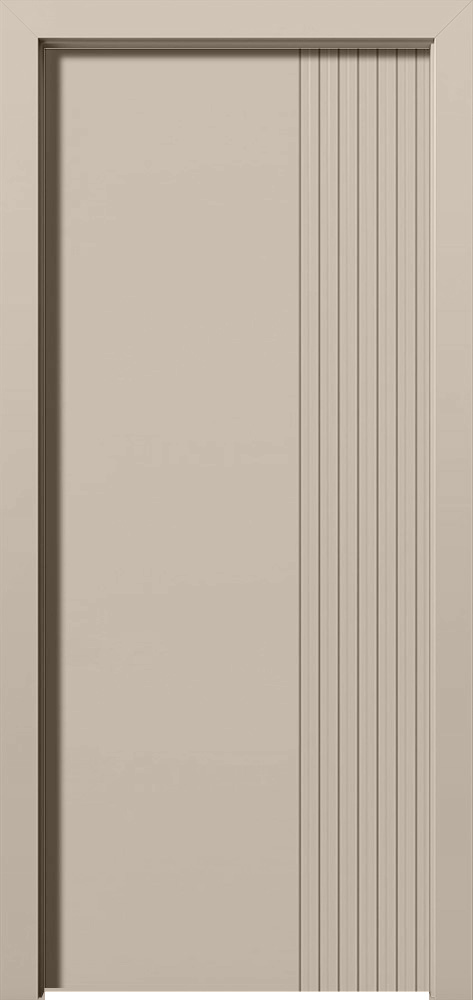 Venus Bisquit 5