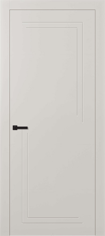 Zero 15 