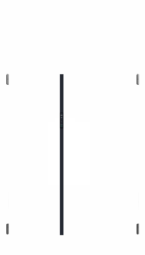 Sanyo D501 Tuya