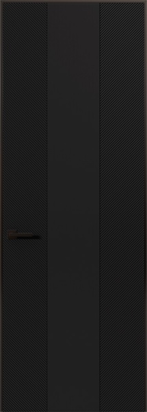 Combo 5