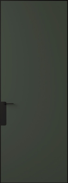 Steel 5b