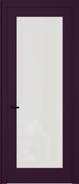 Trio 1ПО
