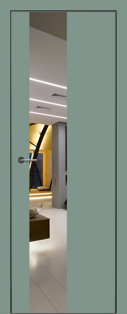 Exit V1