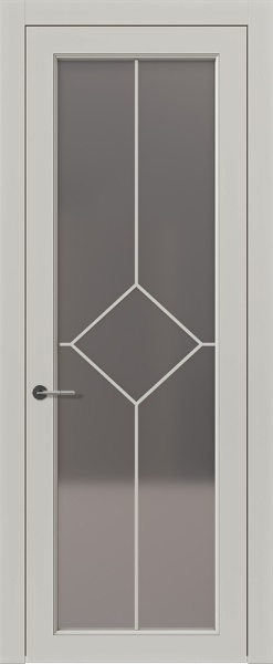 Art 3
