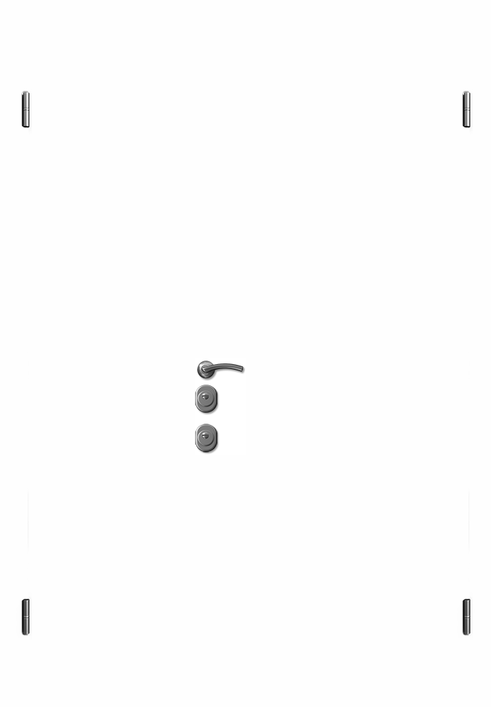 Яг-24