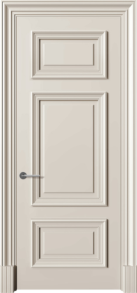 Venezia DF