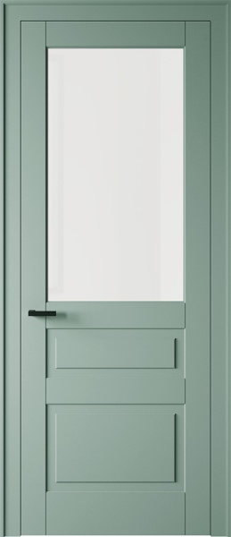 Optima 33ПО