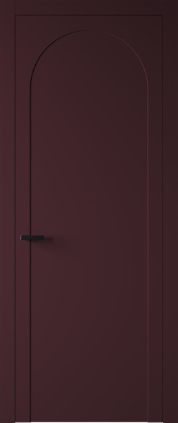 Arc1