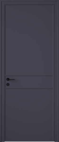 Corner 2