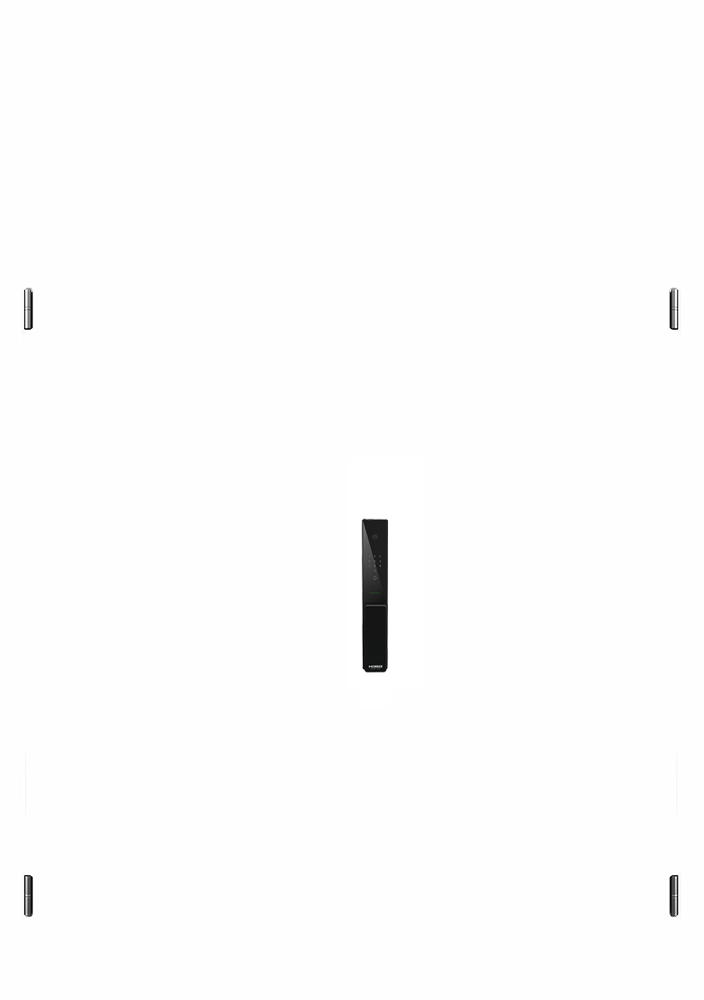 Hogo-V7