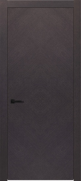 Piana Дуб 21 PG 