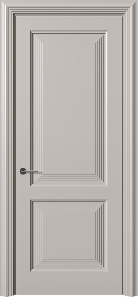 Livello PF2