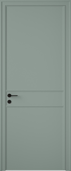 Corner 2