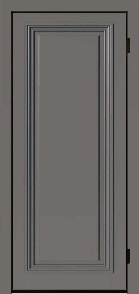 Gent-3 RAL_7039 PF
