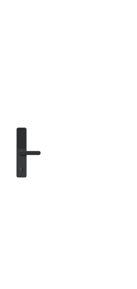 Aqara A100 Zigbee