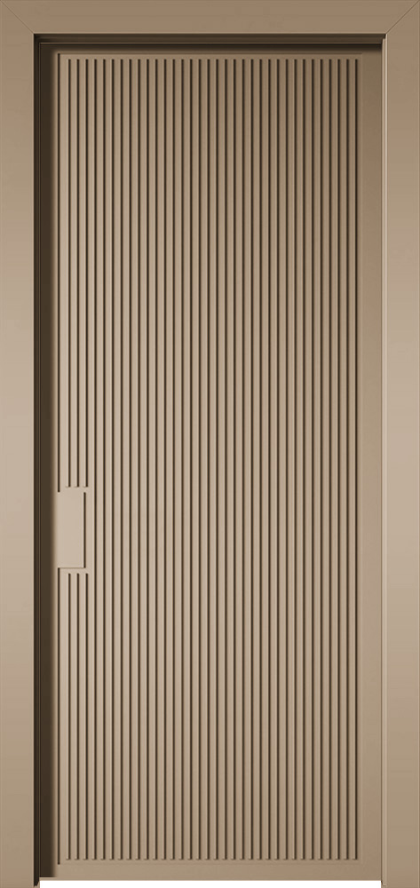 Slim safari S2