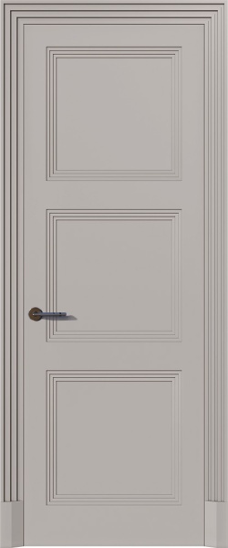 Edge PF3