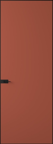 Steel 1b