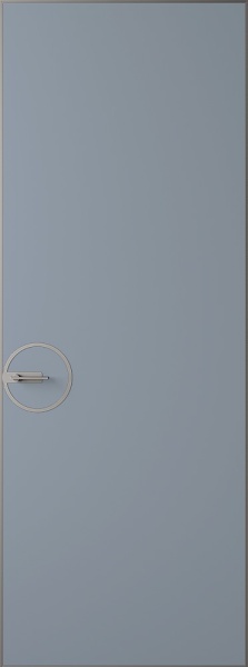 Steel 6с