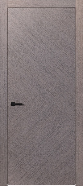 Piana Дуб 11 PG 