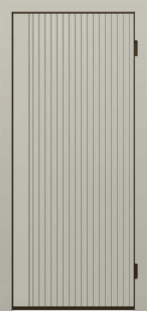 Venus RAL_7032 3