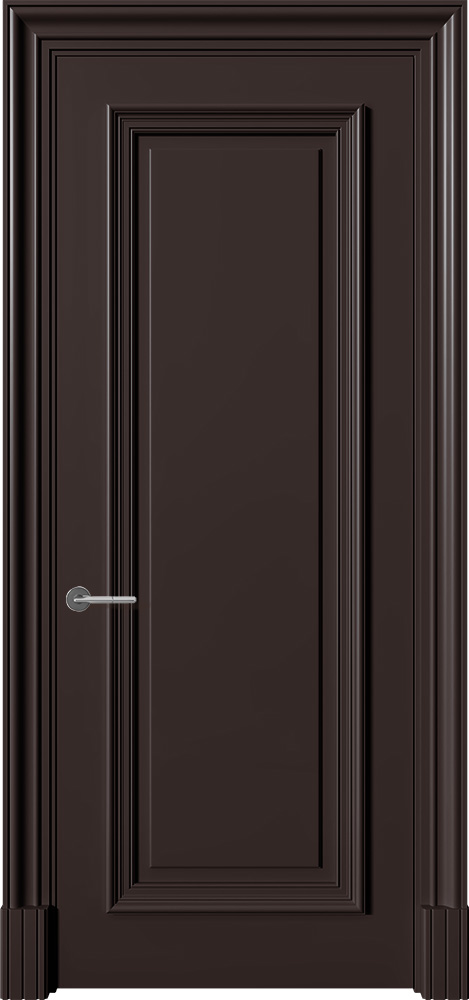 Venezia PF