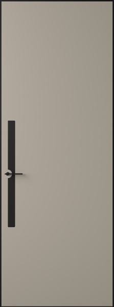 Steel 4b