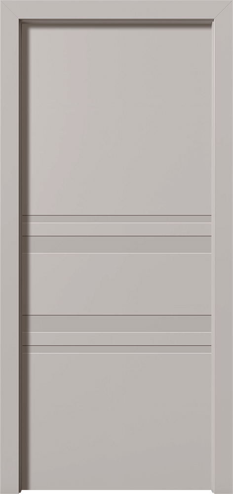 Zero 31 tortora