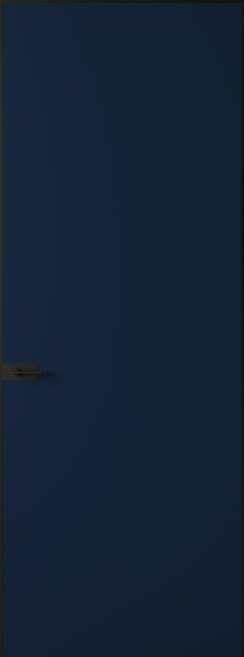 Steel 1b