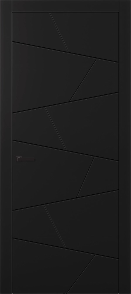 Zero 23 