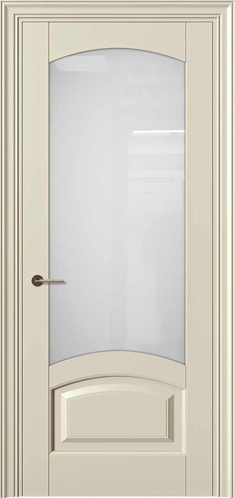 Ancona 20ПО
