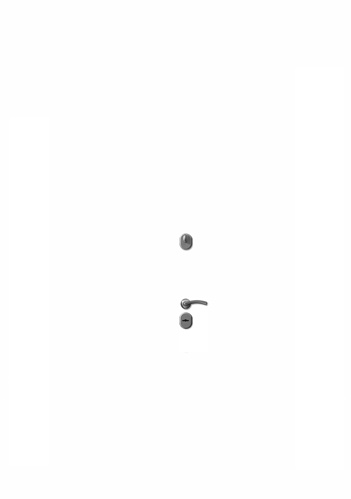Яг-7