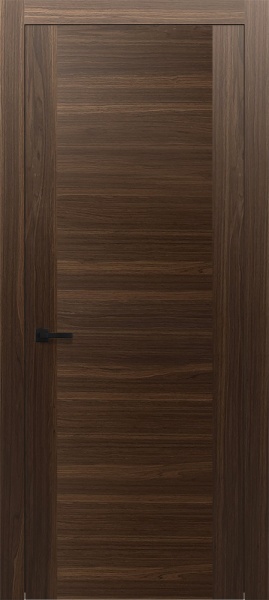 Piana Орех 5 PG 
