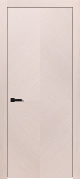 Piana Дуб 21 PG 