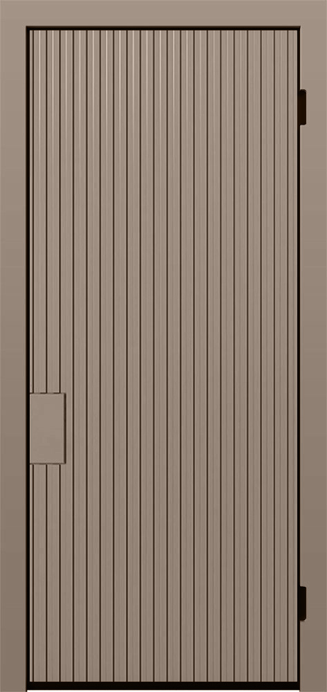 Venus Bourbon 2
