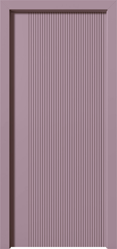 Zero 39 RAL 4009
