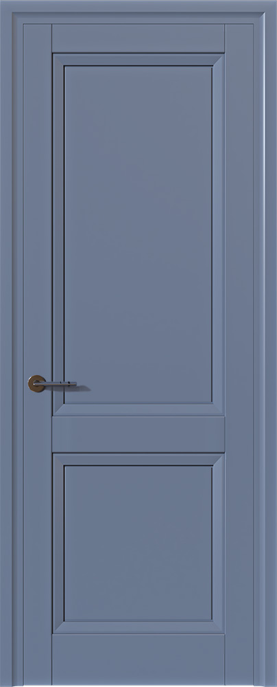 Opera PF2