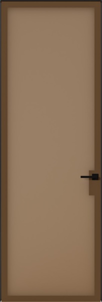 Fantom 5
