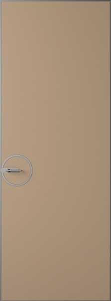 Steel 6с
